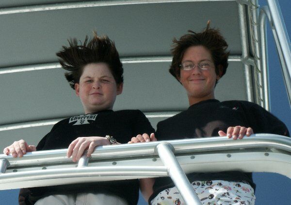 Click to See Next Image